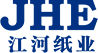 JH - image