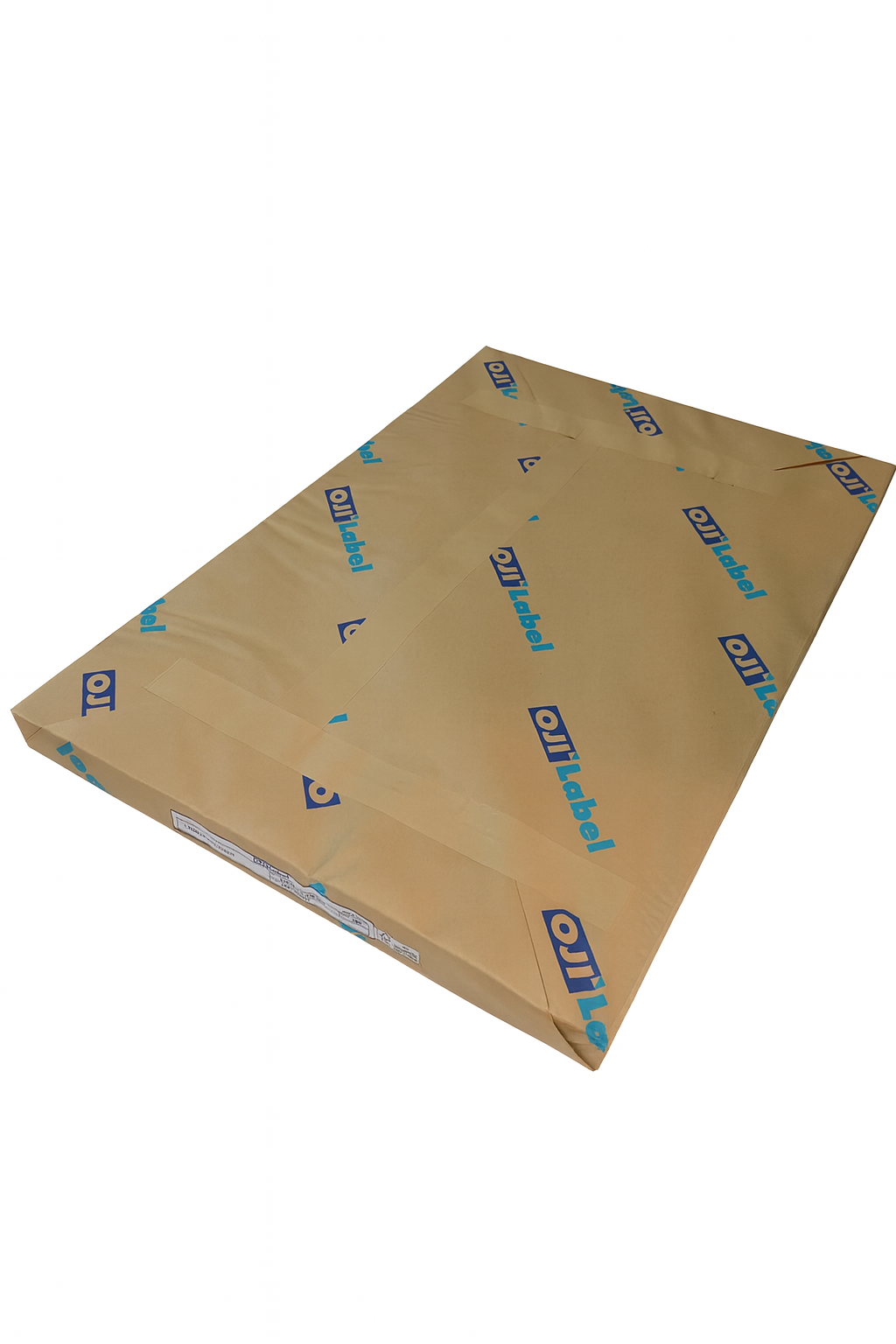 OJI LABEL 320*450 мм