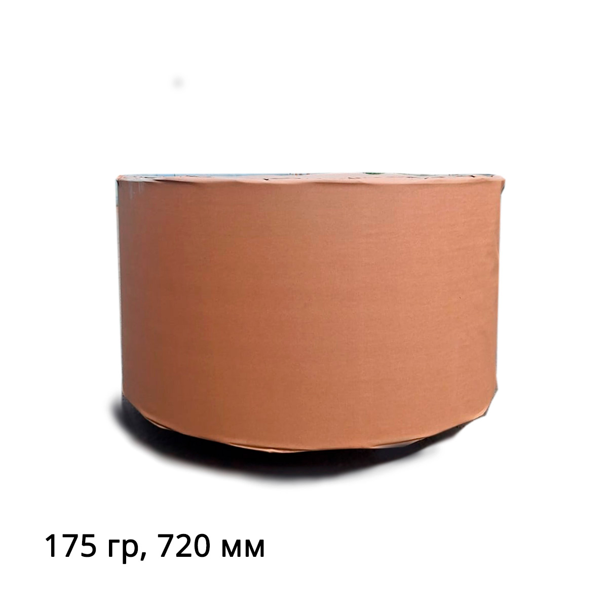 WHITE TOP LINER 175 гр/м2 720 мм