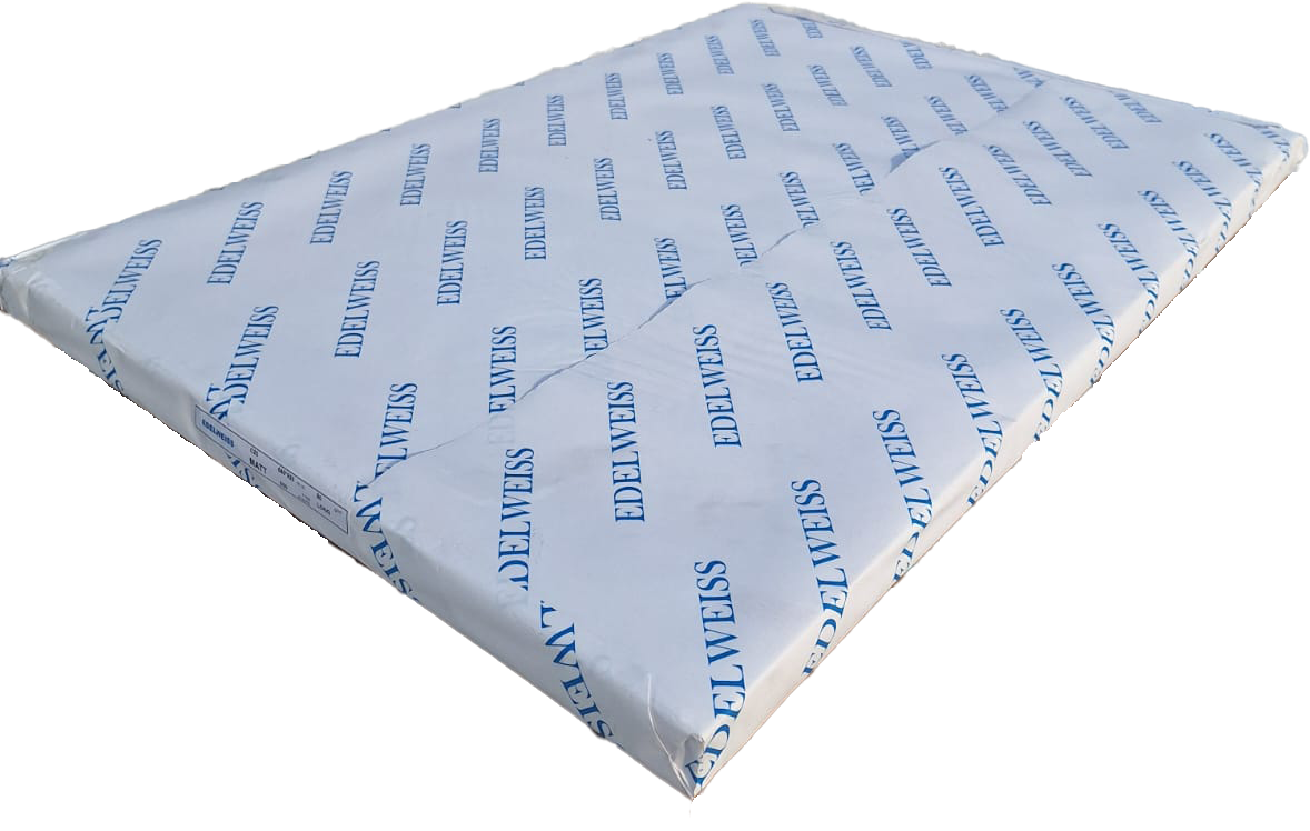 EDELWEISS GLOSS 080 гр/м2 640*920 мм