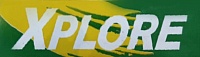 Xplore
