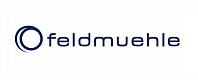 Label set