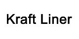 Kraft Liner